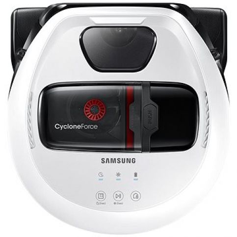 Samsung VR10M701CUW/GE - alza.cz