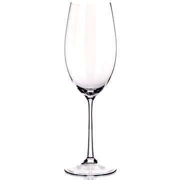 Twiggy Crystal bílé víno 460 OK6 - FORLIVING