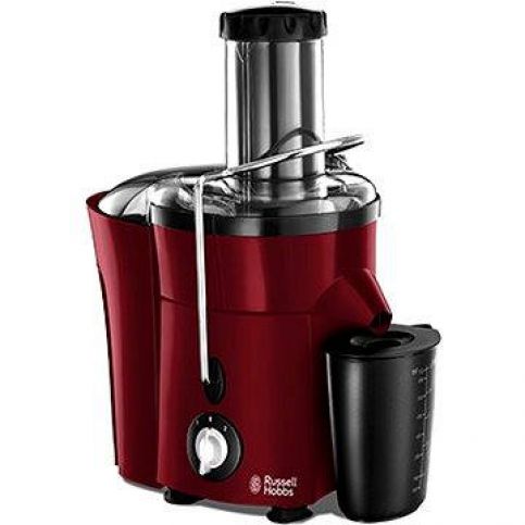 Russell Hobbs Desire Red 20366-56 - alza.cz