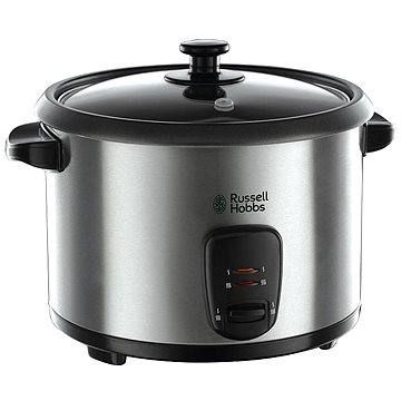 Russell Hobbs Home Rice Cooker 19750-56 - alza.cz
