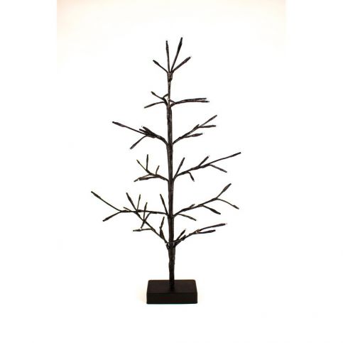 Světelný LED stromek Villa Collection Tree - Bonami.cz