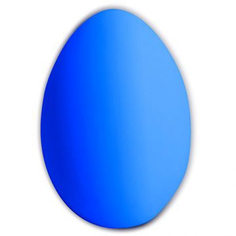 Colour changing Egg ( Large ) - alza.cz