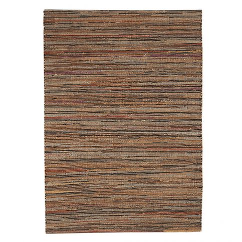 Vzorovaný koberec Fuhrhome Paris, 160 x 230 cm - Bonami.cz