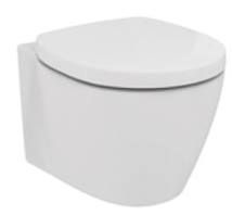 Ideal Standard Závěsné WC, bílá E121701 - Hezká koupelna s.r.o.
