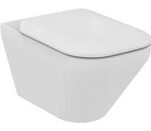 Ideal Standard Závěsné WC, Aquablade, bílá K315801 - Hezká koupelna s.r.o.