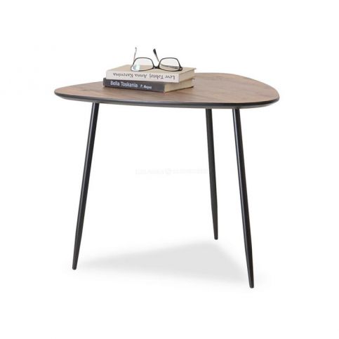 design4life Konferenční stolek Aria S - Design4life