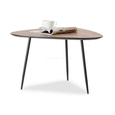 design4life Konferenční stolek Aria XL - Design4life