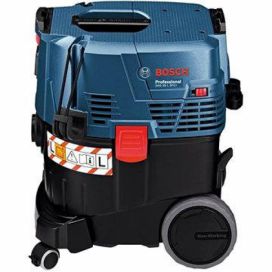 BOSCH GAS 15 PS Professional