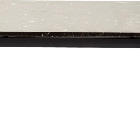 Konferenční stolek Soul 80×80 cm - KARE