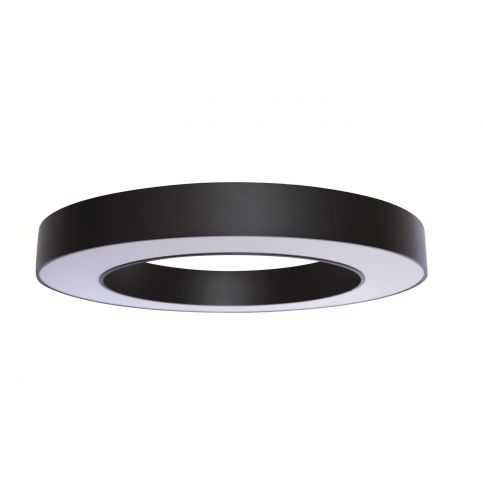 LED kruhové univerzální svítidlo LEDkoncept Circulare ring LEDKO/70035 - Dekolamp s.r.o.