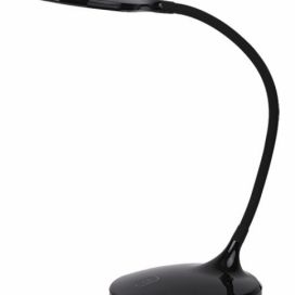 Stolní lampa LED AIDEN - 4319 - Rabalux