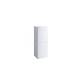 Koupelnová skříňka nízká Laufen Pro 100x33,5x35 cm bílá H4831110954631