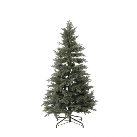 Umělý vánoční stromeček Parlane Verbier, výška 190 cm - Bonami.cz