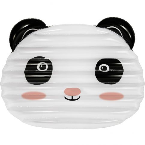 Nafukovací matrace npw™ Lazy Panda Float - Bonami.cz