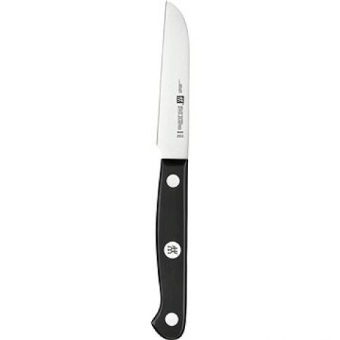 ZWILLING Gourmet nůž na zeleninu 8cm - alza.cz
