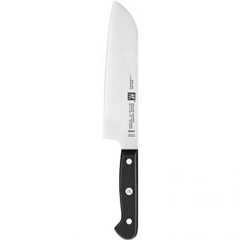 ZWILLING Gourmet nůž Santoku 18cm - alza.cz