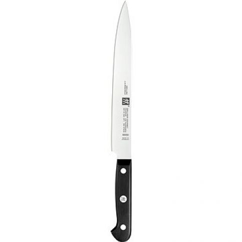 ZWILLING Gourmet plátkovací nůž 20cm - alza.cz