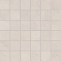 Mozaika Rako Extra hnědošedá 30x30 cm mat WDM05721.1 - Siko - koupelny - kuchyně