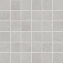 Mozaika Rako Extra tmavě šedá 30x30 cm mat WDM05724.1 - Siko - koupelny - kuchyně