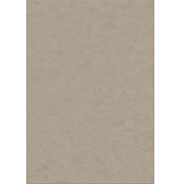 Mint Rugs - Hanse Home koberce Kusový koberec New Handira 105188 Cream - 80x150 cm - Mujkoberec.cz