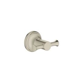 Grohe 864-022-00