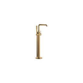 Vanová baterie Grohe Essence New Brushed Cool Sunrise 23491GN1