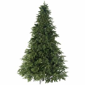 Vivre.cz: Umělý vánoční stromek Hunter Natural Feel 200 cm