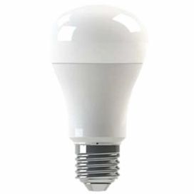 GE 10136216 LED žárovka Eco 1x7W | E27 | 550lm | 3000K