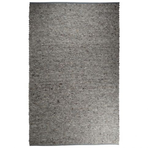 Vzorovaný koberec Zuiver Pure Light, 160 x 230 cm - Bonami.cz