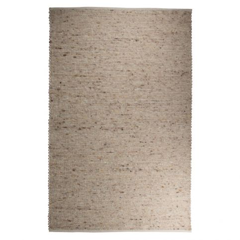 Vzorovaný koberec Zuiver Pure, 160 x 230 cm - Bonami.cz