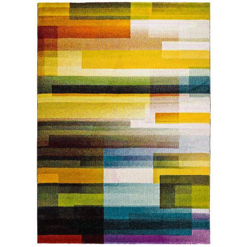 Koberec Universal Colors Rainbow, 120 x 170 cm - Bonami.cz
