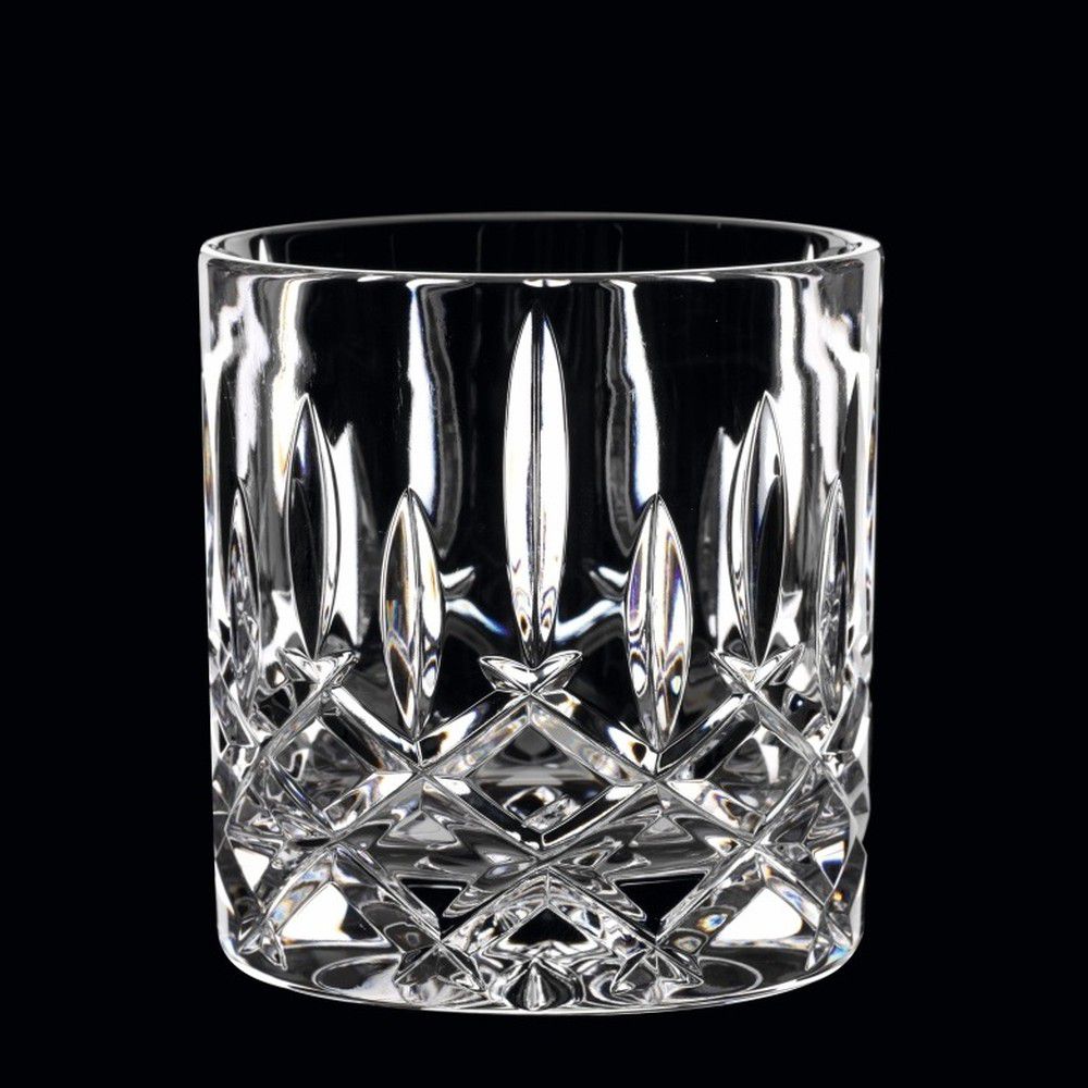 Sada 4 sklenic z křišťálového skla Nachtmann Noblesse, 245 ml - Bonami.cz