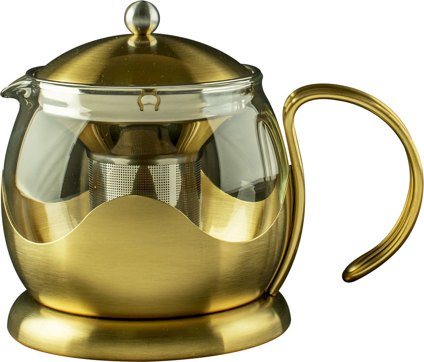 Creative Tops Konev na čaj Le Teapot | malá ID5201448 - Veselá Žena.cz