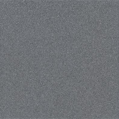 Dlažba Rako Taurus Granit antracit 30x30 cm mat TAA35065.1 - Favi.cz