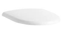 WC prkénko Laufen Moderna Plus plast bílá H8935433000001 - Siko - koupelny - kuchyně