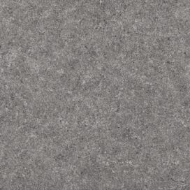 Dlažba Rako Rock tmavě šedá 30x30 cm mat DAA34636.1