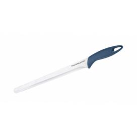 TESCOMA nůž na šunku PRESTO 24 cm