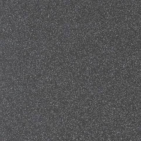 Dlažba Rako Taurus Granit Rio negro 30x30 cm, mat TAA35069.1 - Favi.cz