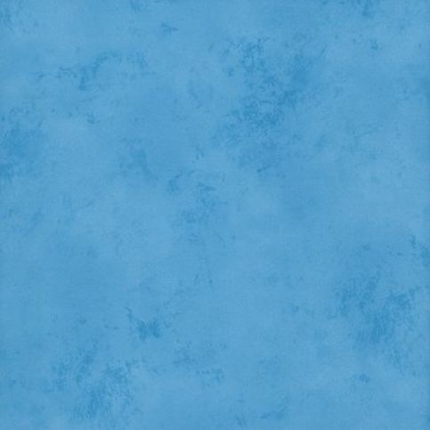 Dlažba Rako Tulip modrá 33x33 cm, mat GAT3B196.1 - Favi.cz