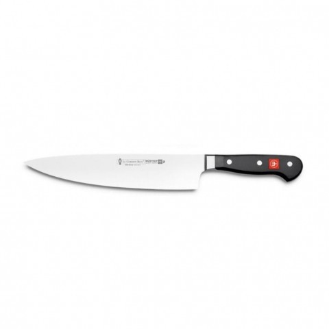 Kuchařský nůž Wüsthof Classic, 23 cm - Kované nože Solingen