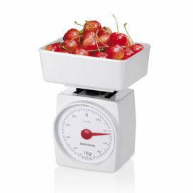 TESCOMA kuchyňská váha ACCURA 2,0 kg