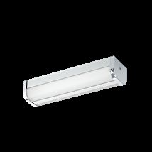 Eglo Eglo 95213 - LED Koupelnové svítidlo MELATO LED/8,3W/230V IP44  -  Svět-svítidel.cz
