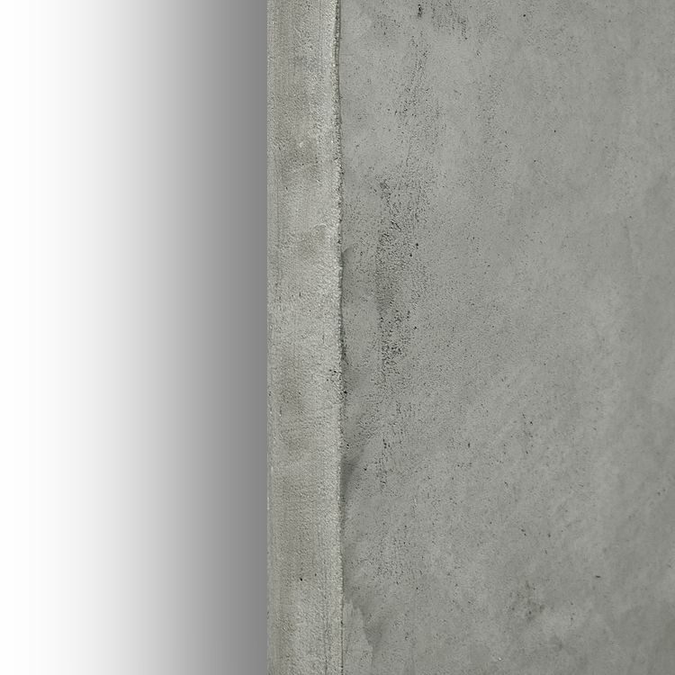 beton industrial_detail - 