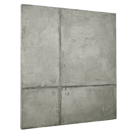 beton industrial_nahled.png