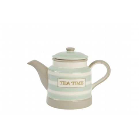 T&G Woods Konvice na čaj | Cream & Country EDZTG-10975 - Veselá Žena.cz