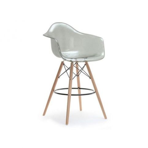 design4life Barová židle CRAN 09 - Design4life
