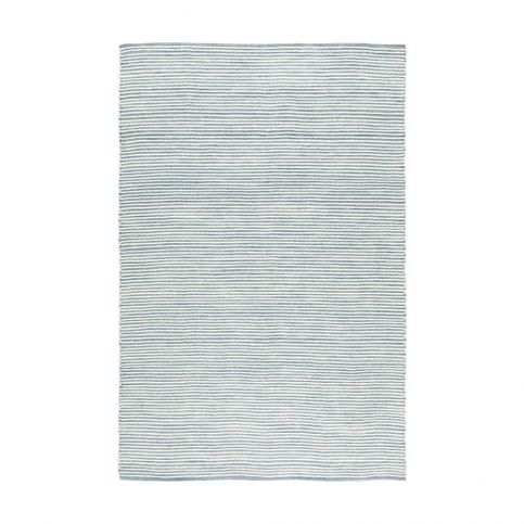 Vzorovaný koberec Hawke&Thorn Flynn, 160 x 230 cm - Bonami.cz