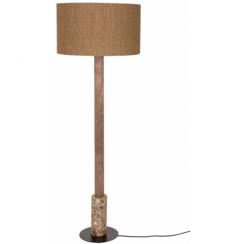 Zuiver Stojací lampa DUTCHBONE Memphis - Alhambra | design studio