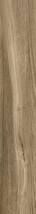 Dlažba Fineza Nord beige scuro 15x90 cm mat NORDBESC (bal.1,080 m2) - Siko - koupelny - kuchyně