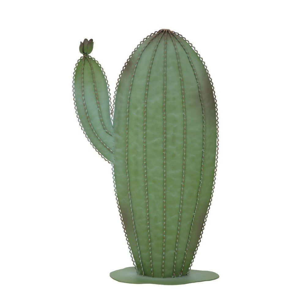 Dekorace ve tvaru kaktusu Mauro Ferretti, 62 cm - Bonami.cz